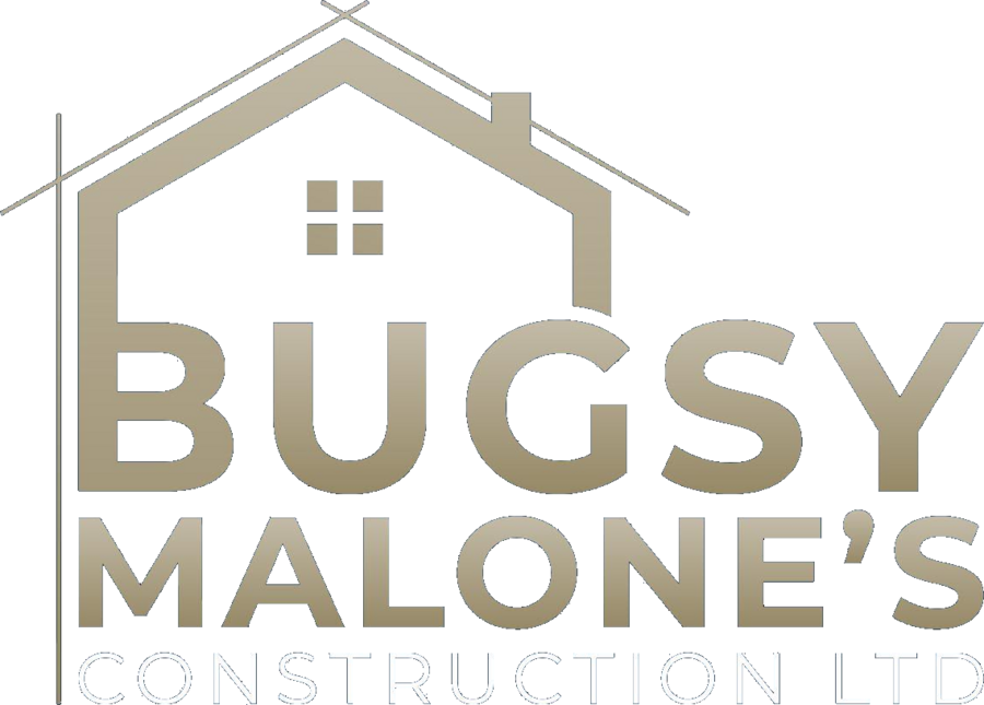 bugsymalonesconstruction.co.uk